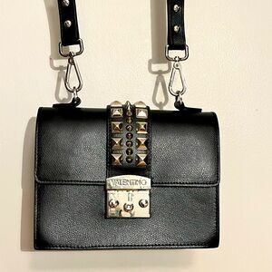 VALENTINO vintage crossbody bag